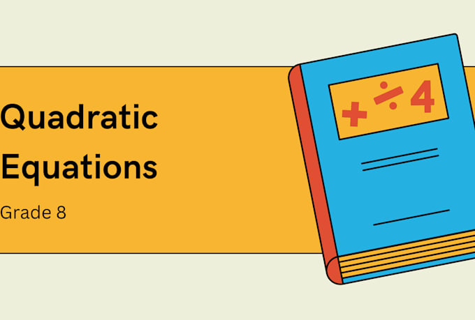design customized presentations for students and professionals